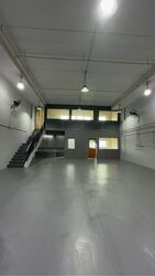 Premier @ Kaki Bukit (D14), Factory #633244331